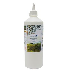 Static Grass Basing Glue 1000ml