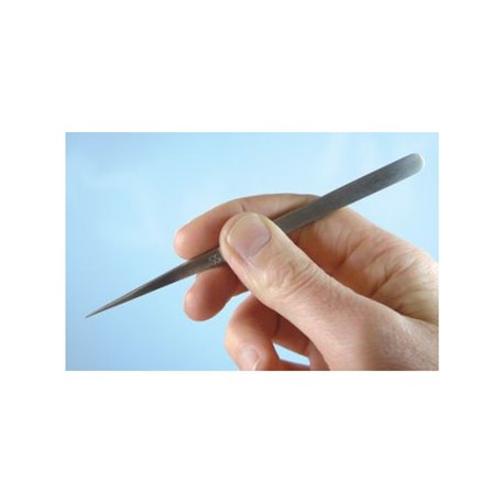 Type SS Tweezer