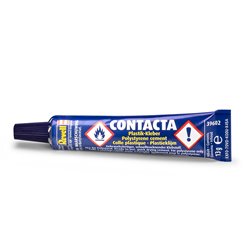 Contacta Glue (13g)