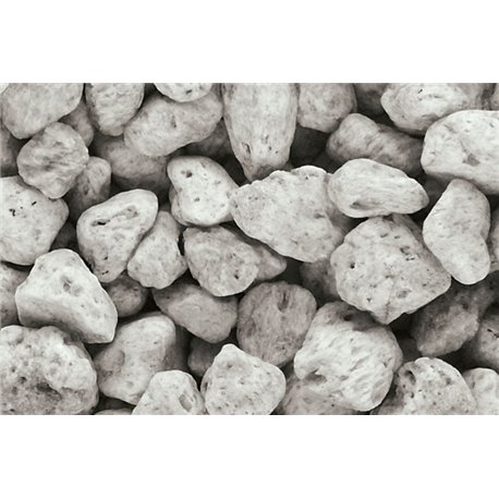 Extra Coarse Grey Talus