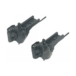 Knuckle Couplers (1Pair)