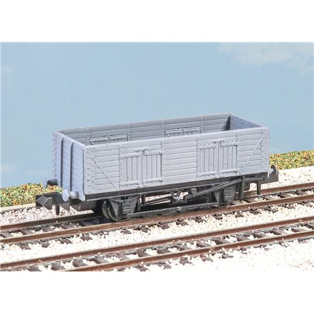 LNER 20 ton Loco Coal Wagon
