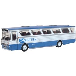 Alexander M Type Scottish