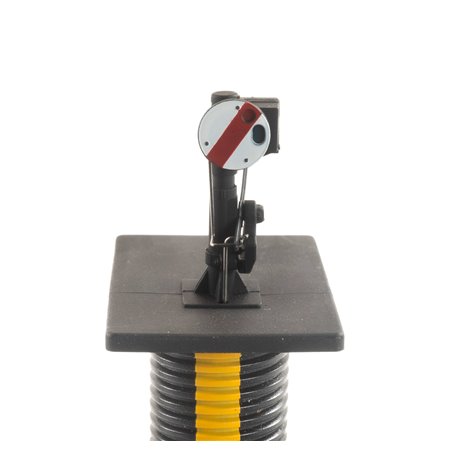 7L-005-100 Dapol BR SINGLE GROUND SIGNAL