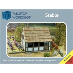 28mm Stable kit