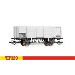 21T Mineral wagon B316500