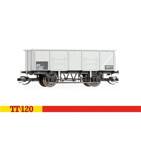 21T Mineral wagon B316500
