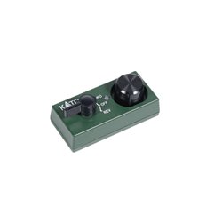 Unitrack Pocket Line Train Controller