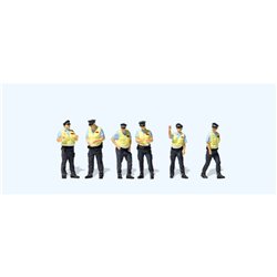 DB Railway Security (6)