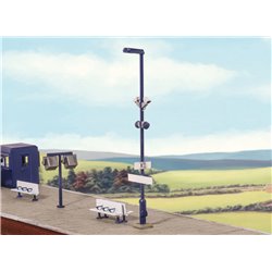 Modern Platform Lamps (5)