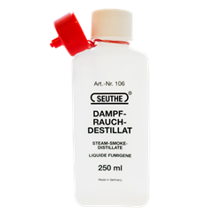 Smoke Oil (250ml)