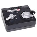 Kato SX Controller (Black)