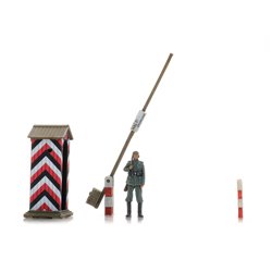 Sentry Box and Sentry (1x) (WM)