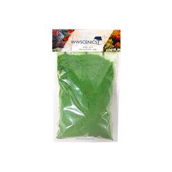 1mm Static Grass Summer 50g
