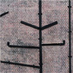 Downpipes & Soil Pipes