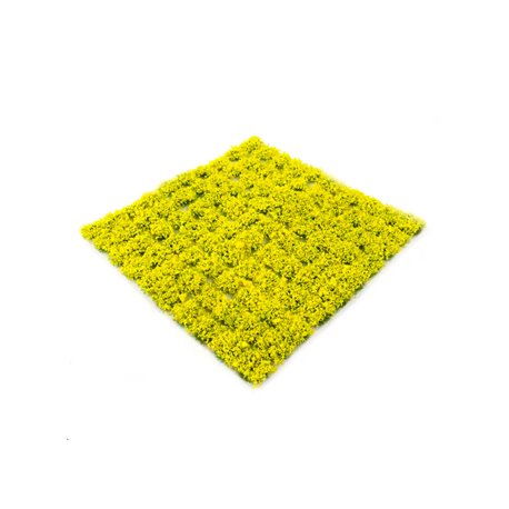 Daffodil Tufts 4mm x 103