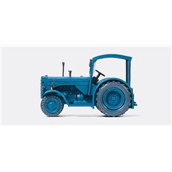 Hanomag R55 Agriculture