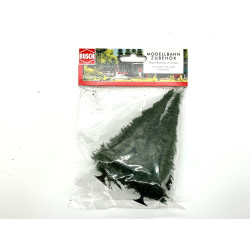 HO 2 X 135mm Fir Trees