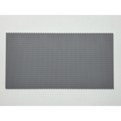 Concrete paving sheet