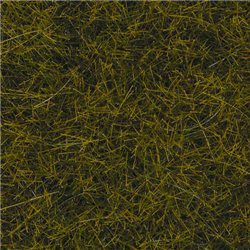 Wild Grass - Meadow 12mm high (40g)