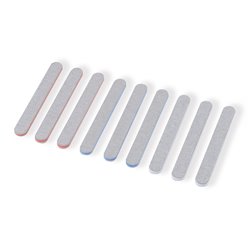 Bandai Spirits Model Sanding Stick Set [Mini]