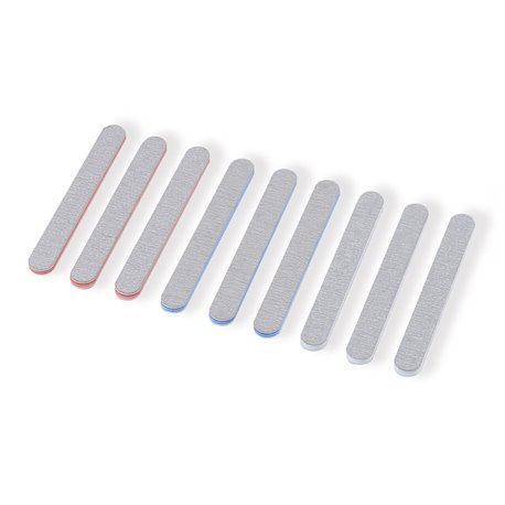 Bandai Spirits Model Sanding Stick Set [Mini]