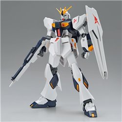 Entry Grade 1/144 ν Gundam (3L)