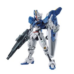 HG 1/144 Gundam Aerial Rebuild