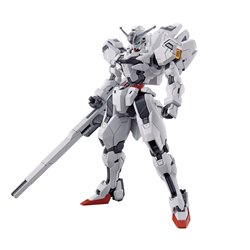 HG 1/144 Gundam Calibarn