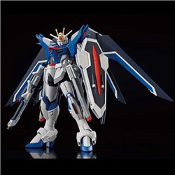 HG 1/144 Rising Freedom Gundam