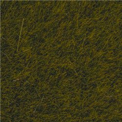 Wild Grass - Meadow 6mm high (50g)