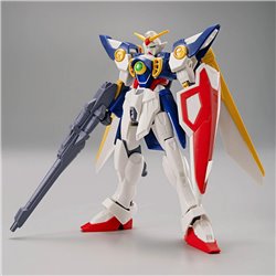 Entry Grade 1/144 Wing Gundam