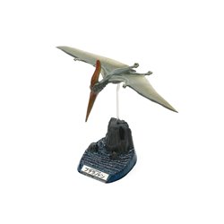 Pteranodon 1/35