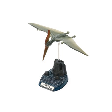 Pteranodon 1/35