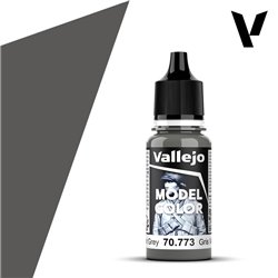 Model Color 18ml - Violet Grey (x6)