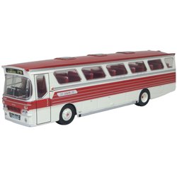 Alexander M Type Alexander Fife