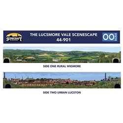 Lucsmore Vale Scenescape