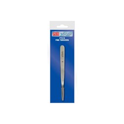 Fine Tweezers
