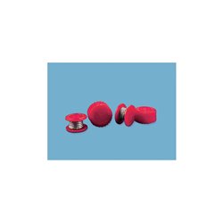 Cable Drums