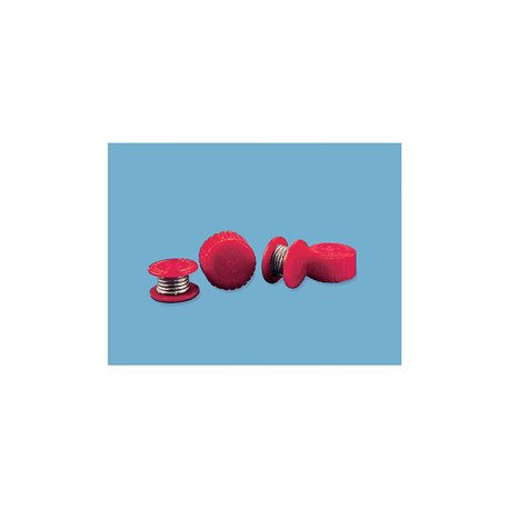 Cable Drums
