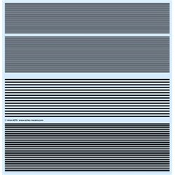 Vents / grilles