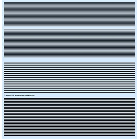 Vents / grilles