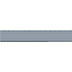 White lining: BR blue, RTC, Strathclyde PTE, etc