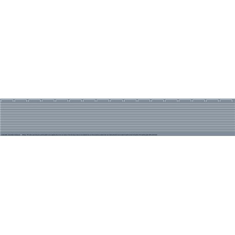 White lining: BR blue, RTC, Strathclyde PTE, etc