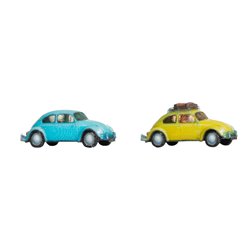 VW Beetle (2)