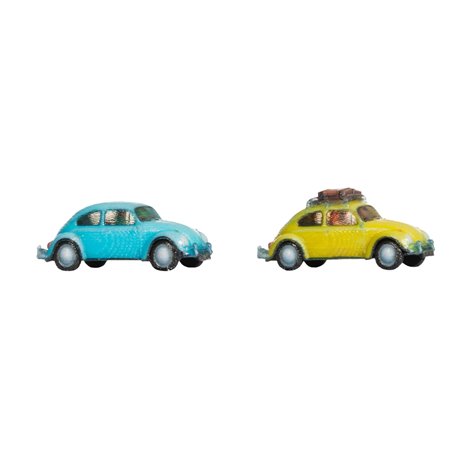 VW Beetle (2)