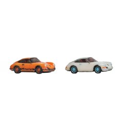 Porsche 911 (2)