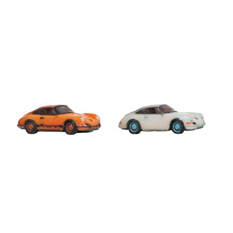 Porsche 911 (2)