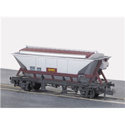 wagon