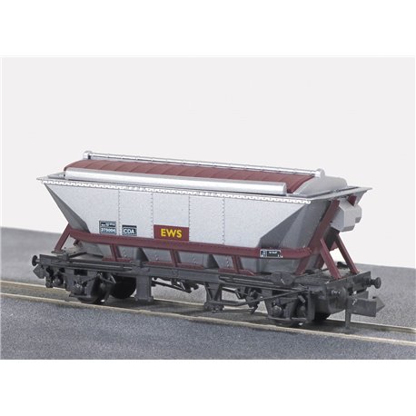 wagon